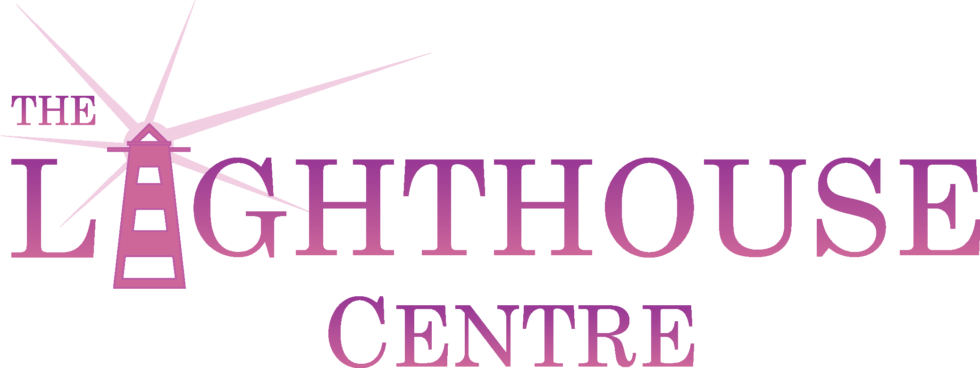 Cancer Care Charity In Northampton - Support The Lighthouse Centre