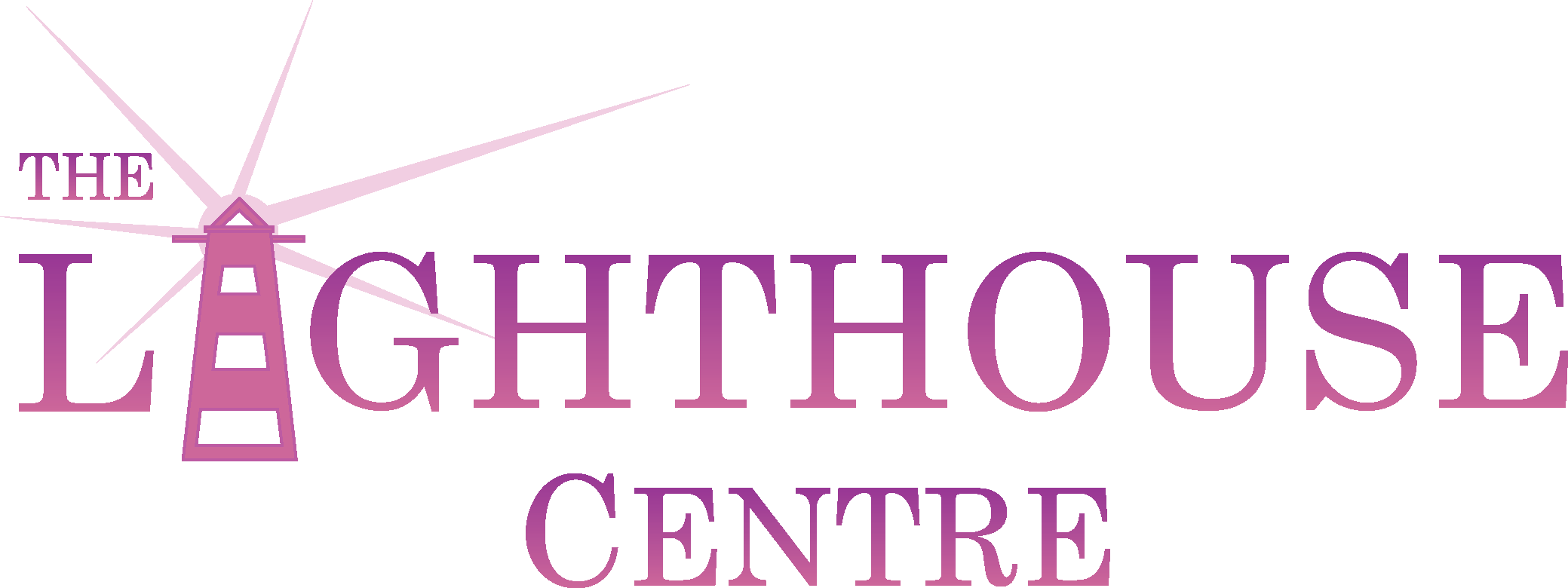 The Lighthouse Centre - Palliative Care in Northampton
