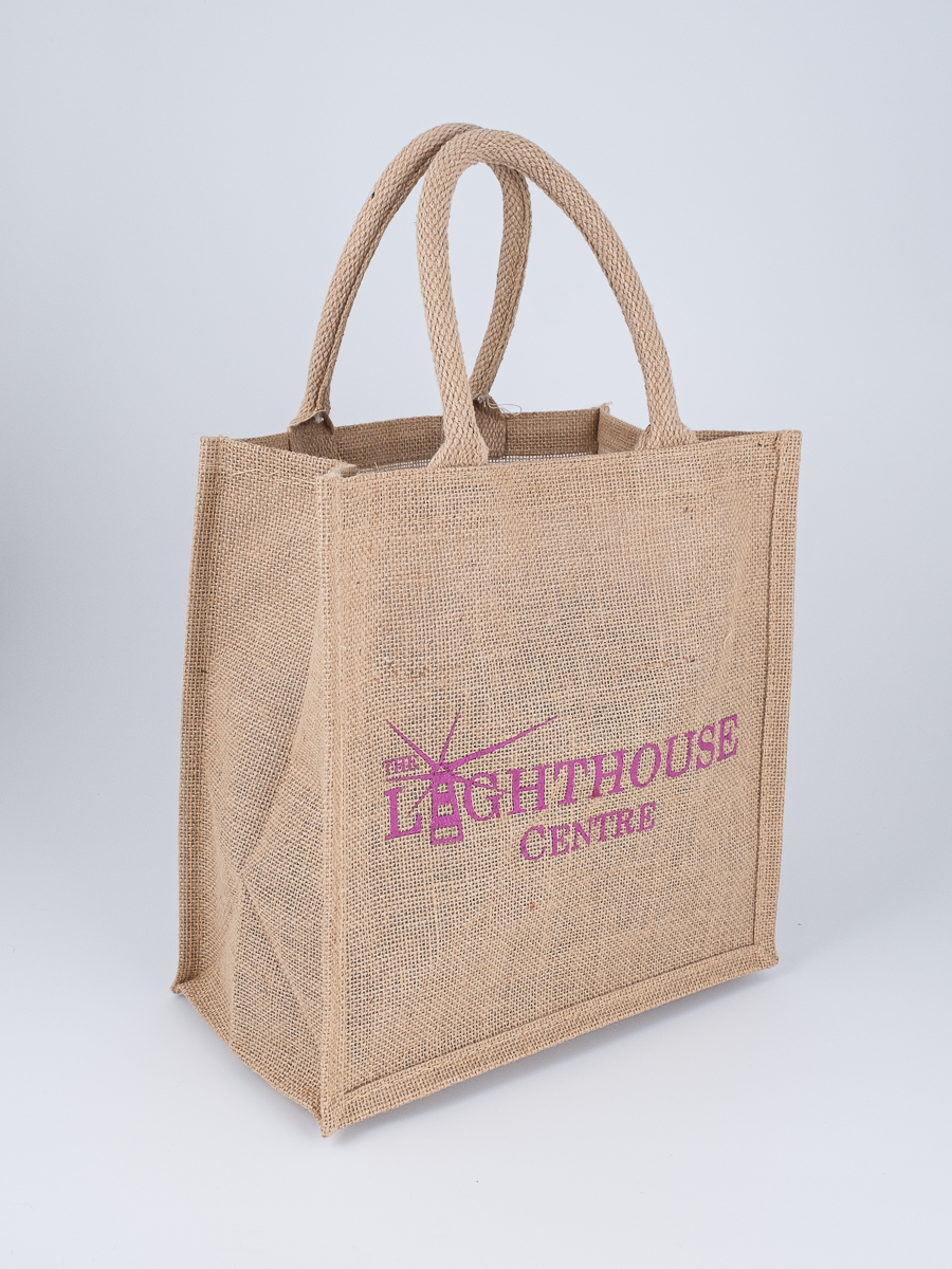 Merchandise - The Lighthouse Centre - Palliative Care in Northampton