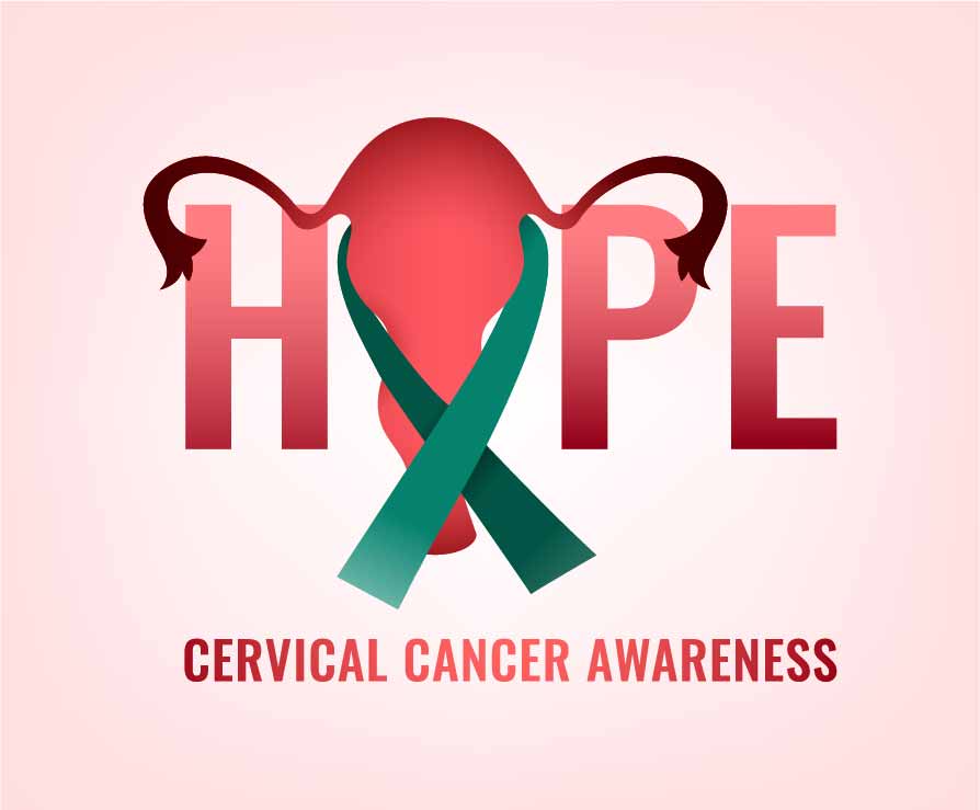 Cervical Cancer Clip Art | Hot Sex Picture